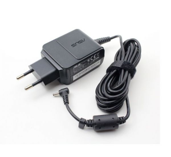 Asus 1001PXB 1001PXD 1015B 1015BX 1015HA 1015PE 1015PED 1015PW 1201HA X101CH 30W 19V 1.58A 2.5*0.7mm Laptop Original AC Adapter Charger