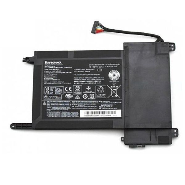 Lenovo IdeaPad Y700 15ISK 80NV 80NW Y700-17ISK-80Q0 L14S4P22 L14M4P23 100% Original Battery