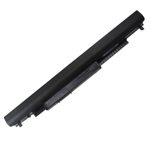 HP Notebook HS04 240 G4 245 G4 246 G4 250 G4 255 G4 255 G5 256 G4 14G 15G 15-AC 14-AF HS03 HS04 HSTNN-LB6U HSTNN-LB6V 100% Original Laptop Battery