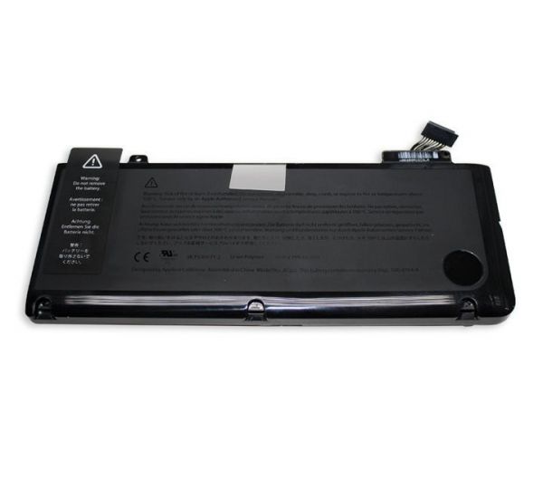Apple MacBook Pro 13" A1278 A1322 2009 2010 2011 2012 EMC-2326 EMC-2419 EMC-2555 EMC-2554 Battery