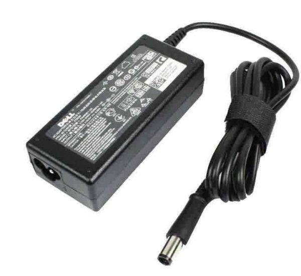 Dell Inspiron 700m 710m 90W 19.5V 4.62A HP Shape Laptop AC Adapter Charger