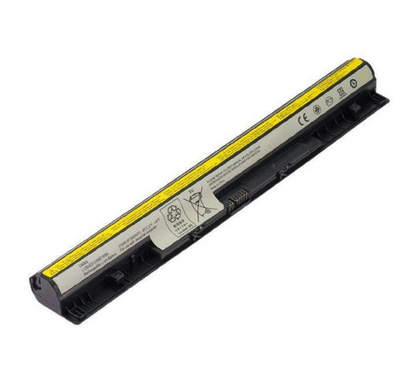 Lenovo IdeaPad G500S Z70-80 Z50-70 Z50 Z40-75 Z40-70 S510P TOUCH Eraser Z50-70 Eraser G50-70M G50-70 G50 L12S4A02 41Wh 100% Original Laptop Battery