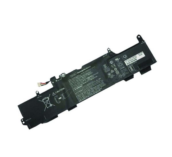 HP EliteBook 830 G5 735 G5 745 G6 840 G5 840 G6 846 G6 846 G5 MT44 MT45 Zbook 14U G5 14U G6 SS03XL 100% Original Laptop Battery