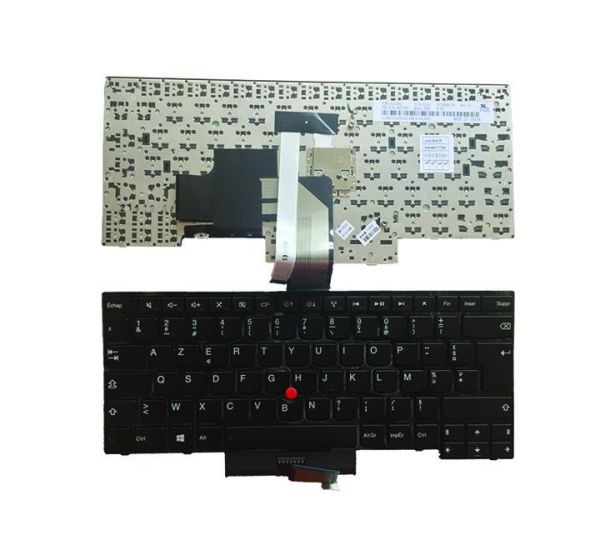 Lenovo E430 E435 E330 E335 S430 Laptop Keyboard