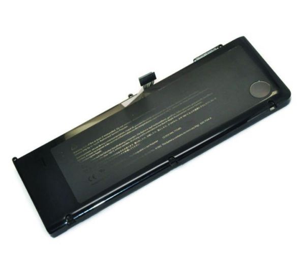 Apple MacBook Pro 15.4" A1286 A1382 Only For Early 2011 Late 2011 Mid 2012 EMC-2563 EMC-2556 EMC-2353 Battery