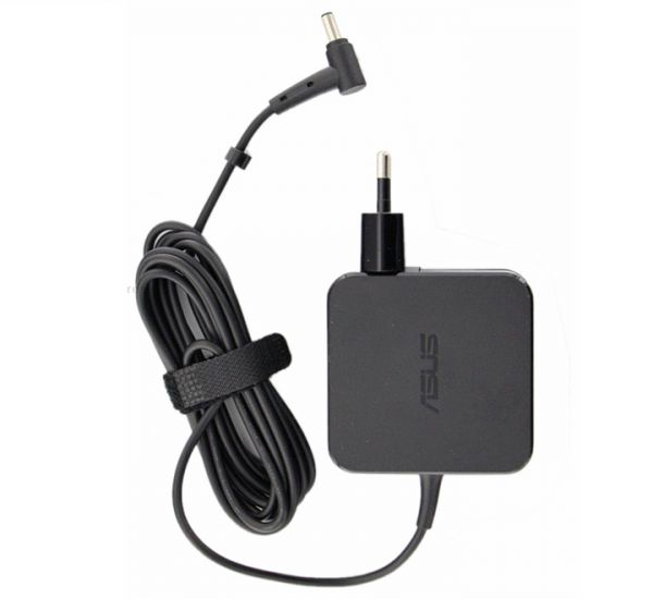 Asus UX32VD UX32V UX310 UX310U UX310UA UX310UQ 65W 19V 3.42A 4.0*1.35mm Laptop AC Adapter Charger