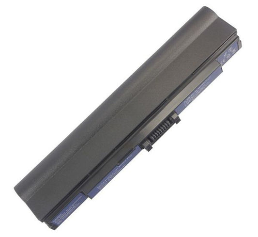 Acer Aspire 1410 1410T 1810T Timeline 1810 1810T 1810TZ UM09E31 6 Cell Laptop Battery
