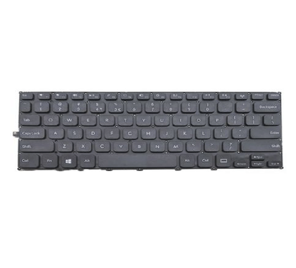 Dell Inspiron 11 3135 3137 3138 Laptop Keyboard