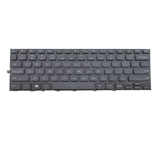Dell Inspiron 11 3135 3137 3138 Laptop Keyboard