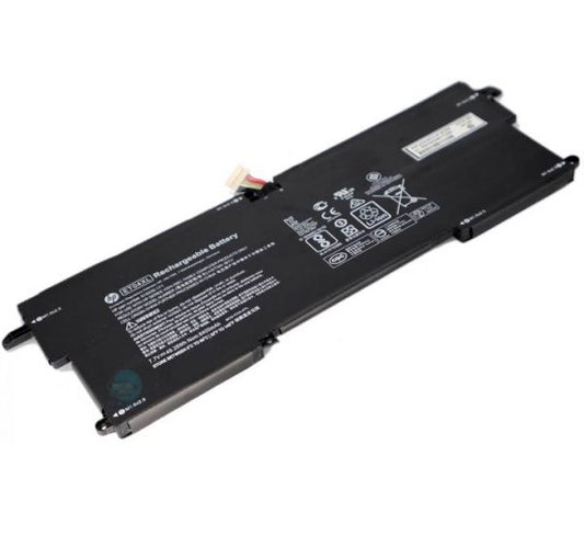 HP EliteBook X360 1020 G2 ET04XL 915030-1C1 HSN-I09C 49.81Wh 100% Original Laptop Battery