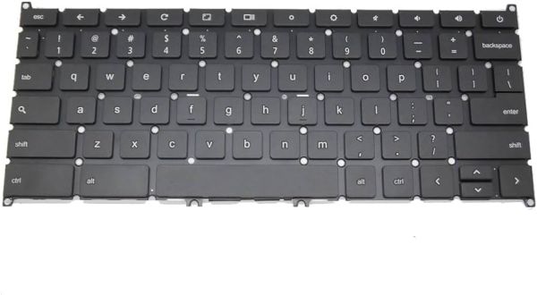 Acer Aspire V5 452 V5 472 V7 481 V7 481G V7 481PG Laptop Keyboard