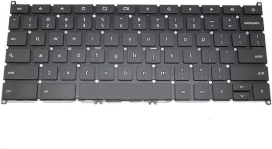 Acer Aspire V5 452 V5 472 V7 481 V7 481G V7 481PG Laptop Keyboard