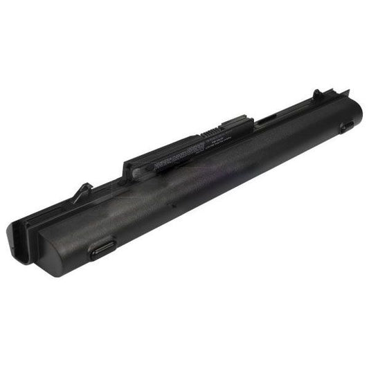 HP ProBook 430 430 G1 430 G2 RA04 707618-121 HSTNN-IB4L 768549-001 100% Original Laptop Battery