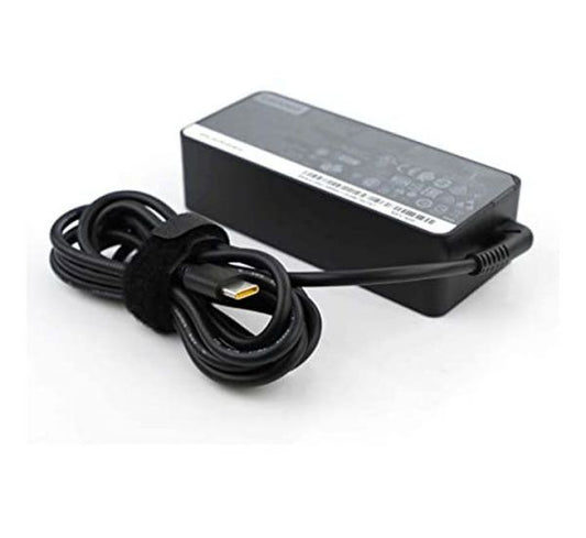 Lenovo Yoga 5 Pro-13IKB 45W 20V 2.25 Type C Original Laptop AC Adapter Charger