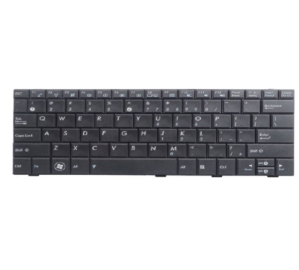 ASUS EEEPC EEE PC 1005 1005HD 1005HA 1001 1001H 1005H 1008 1008H 1008HA 1001HA Laptop Keyboard