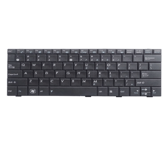 ASUS EEEPC EEE PC 1005 1005HD 1005HA 1001 1001H 1005H 1008 1008H 1008HA 1001HA Laptop Keyboard