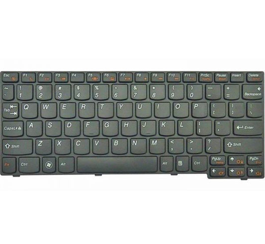 Lenovo Idea pad S205 S10 3 S10 3S S100 S110 S200 M13 Laptop Keyboard