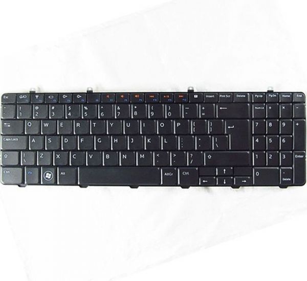 Dell Inspiron 1564 P08F Laptop Keyboard