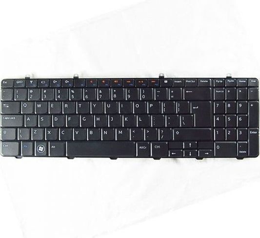Dell Inspiron 1564 P08F Laptop Keyboard