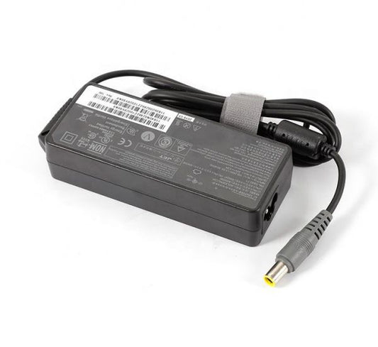 Lenovo 92P1105 92P1106 92P1109 92P1153 92P1155 92P1157 92P1159 93P5026 PA-1900-171 90W 20V 4.5A Laptop AC Adapter Charger