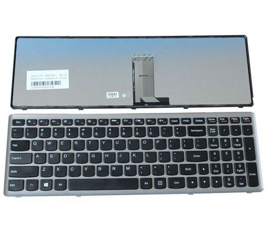 Lenovo IdeaPad U460 U460A U460S Laptop Keyboard