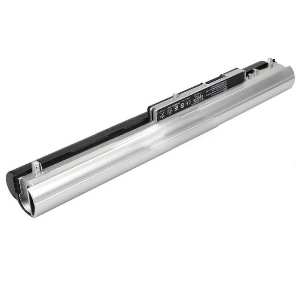 HP Pavilion 14 15-N 14-N 15-F 14-F LA04 LA03 LA03DF LA04DF 728248-851 728460-001 7G-5H PM SCHEME TPN-Q130 TPN-Q132 HSTNN-LB5S 100% Original Laptop Battery