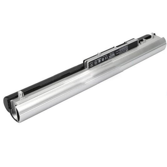 HP Pavilion 14 15-N 14-N 15-F 14-F LA04 LA03 LA03DF LA04DF 728248-851 728460-001 7G-5H PM SCHEME TPN-Q130 TPN-Q132 HSTNN-LB5S 100% Original Laptop Battery