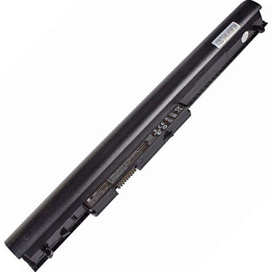 HP Compaq 14 A101TX 14 S005TX 15 S001TX 14 D 14 R 14T R100 HSTNN LB5S Pavilion 15 D 15 G 15 R 15T R000 15Z D000 15Z G000 240 G1 240 G2 240 G3 245 G2 245 G3 246 G2 246 G3 250 G1 250 G2 250 G3 OA04 OA03 746458-421 100% Original Laptop Battery