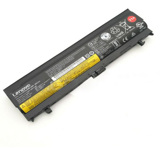 Lenovo ThinkPad L560 L570 00NY488 71+ 100% Original Laptop Battery