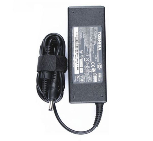 Toshiba Satellite C50 C50D C55 C70 C75 C55D 75W 19V 3.95A 5.5*2.5mm Original Laptop AC Adapter Charger