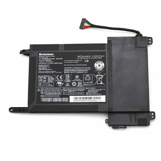 Lenovo IdeaPad Y700 15ISK 80NV 80NW Y700-17ISK-80Q0 L14S4P22 L14M4P23 100% Original Battery