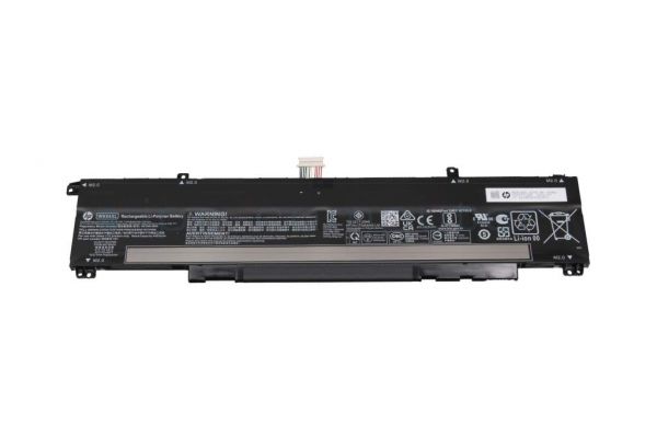 HP VICTUS 16-D0002NK 16-E 16-B WK04XL HSTNN-0B2C 70.07Wh 100% Original Laptop Battery