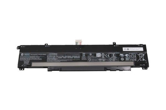 HP VICTUS 16-D0002NK 16-E 16-B WK04XL HSTNN-0B2C 70.07Wh 100% Original Laptop Battery