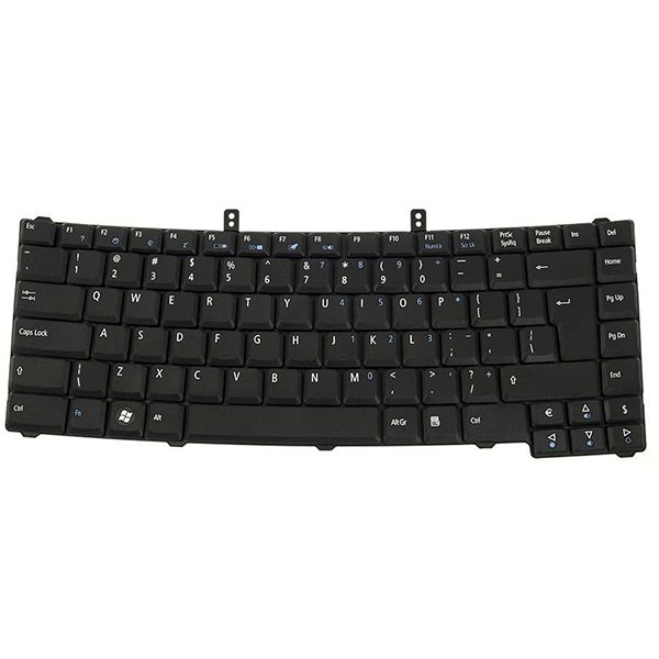 Acer Extensa 4220 4230 4420 4630 5220 5620 TM4520 TM5710 Laptop Keyboard