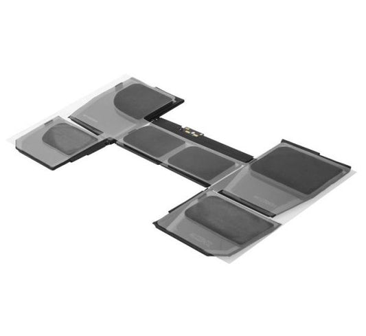 Apple MacBook 12" Inch Retina A1705 A1527 A1534 2015 2016 Mid 2017 EMC-2746 EMC-3099 EMC-2991 Battery