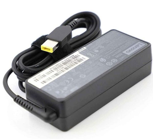 Lenovo IdeaPad Yoga 11 11S 13 Yoga 2 Pro Yoga 2 65W 20V 3.25A USB PIN Laptop AC Adapter Charger