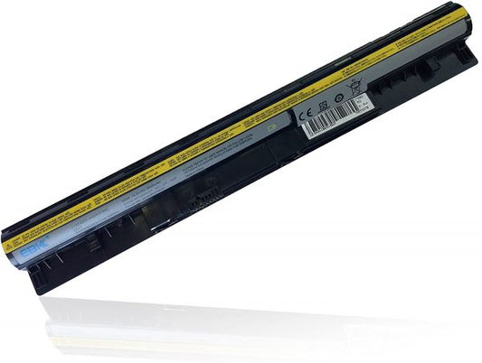 Lenovo IdeaPad S400 S300 S310 S400T S405 S410 S415 Touch S435 L12S4Z01 L12S4L01 100% Original Laptop Battery