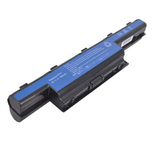 Acer Aspire E1-571 E1-421 E1-431 E1-471 E1-531 V3-471G V3-551G V3-571G Gateway NV47H NV50A NV51b NV51M NV52L06c NV53A NV57H 9 Cell Laptop Battery