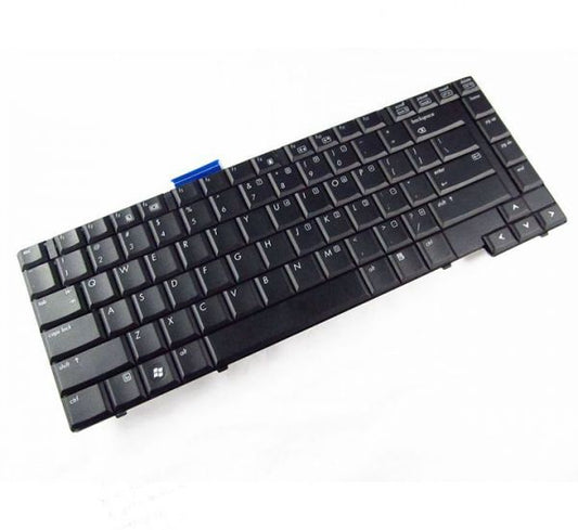 HP Compaq 6730b 6735b 487136 071 468 776 071 US Layout Laptop Keyboard