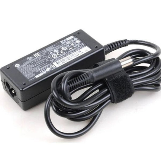HP 1000 1104 5102 5103 45W 19.5V 2.31 7.4*5.0mm Original Laptop AC Adapter Charger
