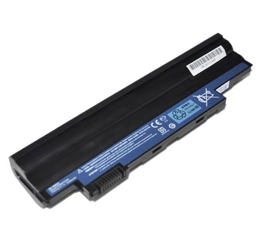 Acer Aspire 1830 1830T 1830Z 1430z 1551 Aspire One 721 753 One AO721 AL10D56 AL10C31 6 Cell Laptop Battery