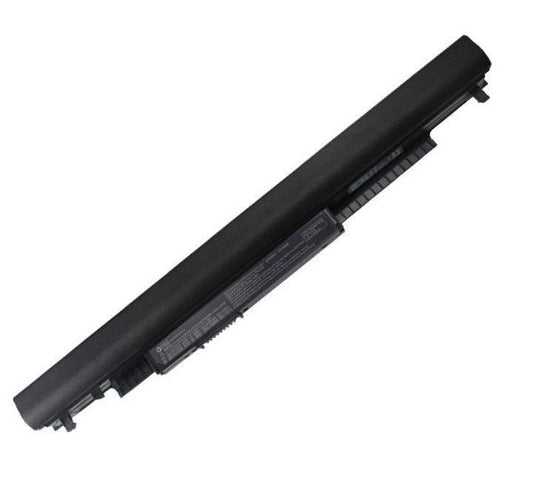 HP Notebook HS04 240 G4 245 G4 246 G4 250 G4 255 G4 255 G5 256 G4 14G 15G 15-AC 14-AF HS03 HS04 HSTNN-LB6U HSTNN-LB6V 100% Original Laptop Battery
