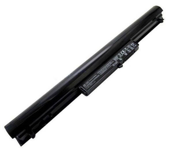 HP Pavilion 14-B000ET Sleekbook 15-B003TU Sleekbook VK04 TPN-Q115 708358-221 100% Original Laptop Battery