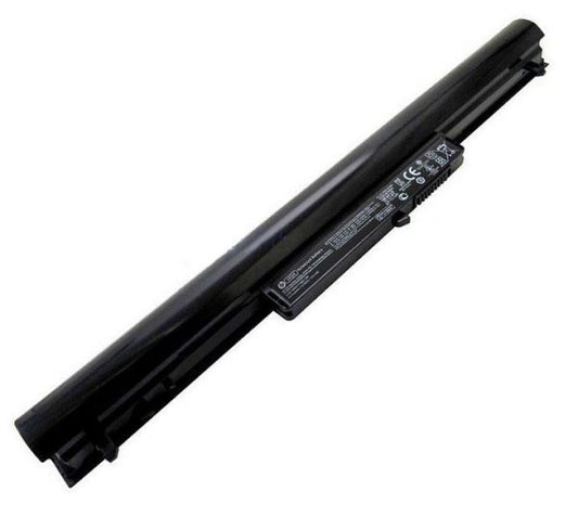 HP Pavilion 14-B000ET Sleekbook 15-B003TU Sleekbook VK04 TPN-Q115 708358-221 100% Original Laptop Battery