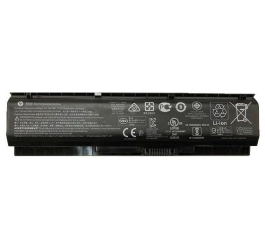 HP Omen 17 W 17 W006NP Pavilion 17 AB 17 AB200NS PA06 TPN Q174 100% Original Laptop Battery