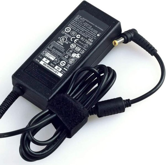 Acer Aspire V5-571 V5-571G V5-571P V5-571PG V5-572 V5-572P V5-573 V5-573P 65W 19V 3.42A 5.5*1.7mm Original Laptop AC Adapter Charger