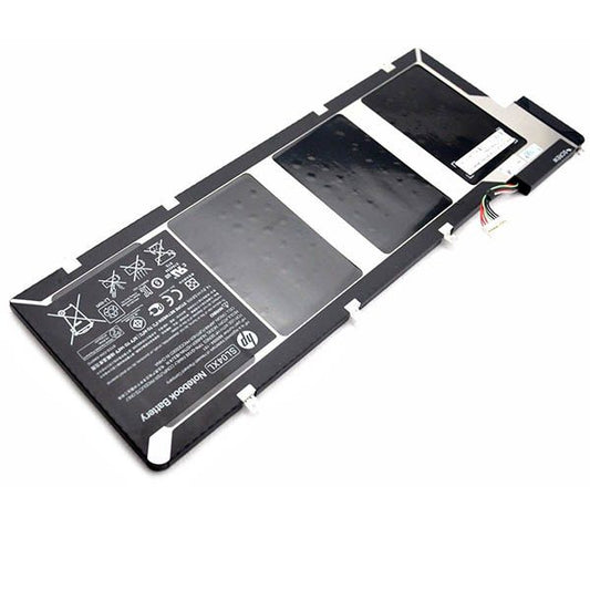 HP Envy Spectre 14-3008TU 14T-3200 SL04XL HSTNN-IB3J 58Wh 100% Original Laptop Battery
