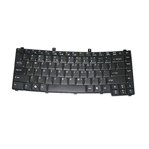 Acer TravelMate 210 220 230 260 280 510 513 520 Laptop Keyboard