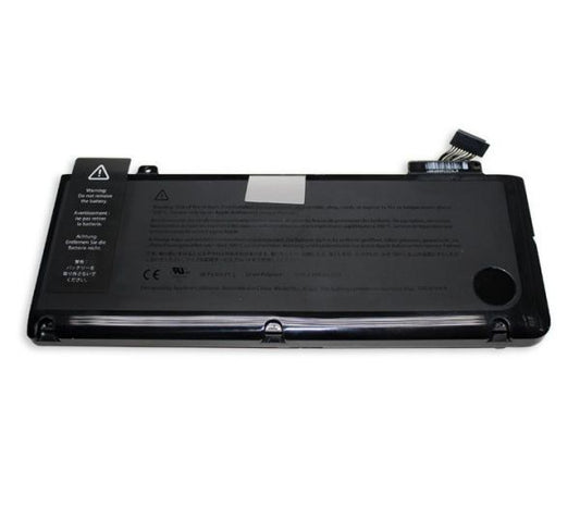 Apple MacBook Pro 13" A1278 A1322 2009 2010 2011 2012 EMC-2326 EMC-2419 EMC-2555 EMC-2554 Battery