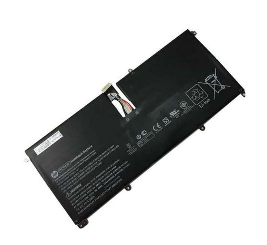 HP Envy Spectre XT 13 2009TU HD04XL TPN-C104 100% Original Laptop Battery